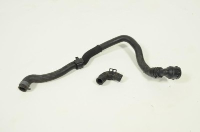 Furtun VW PASSAT Variant B7 365 2013 OEM: 3AA122157 3208887 foto
