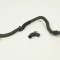 Furtun VW PASSAT Variant B7 365 2013 OEM: 3AA122157 3208887