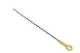 Joja ulei SUZUKI BALENO hatchback (EG) (1995 - 2002) MAXGEAR 27-0764