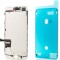 LCD iPhone 7 Plus, White Complet Refurbished