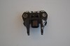 Senzor de impact dreapta față LEXUS GS III GRS19_, UZS19_, URS19_ 2007 OEM: 89173-45050 2364544