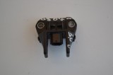 Senzor de impact dreapta față LEXUS GS III GRS19_, UZS19_, URS19_ 2007 OEM: 89173-45050 2364544