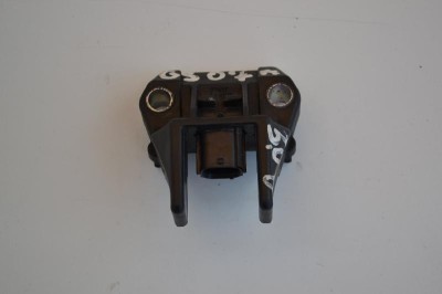 Senzor de impact dreapta față LEXUS GS III GRS19_, UZS19_, URS19_ 2007 OEM: 89173-45050 2364544 foto