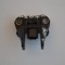 Senzor de impact dreapta față LEXUS GS III GRS19_, UZS19_, URS19_ 2007 OEM: 89173-45050 2364544