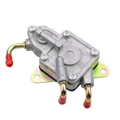 Pompa Benzina CFMOTO 300 275 260