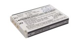 Cameron Sino 600mAh Acer CS 6531-N Baterie