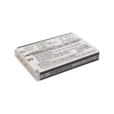 Cameron Sino 600mAh Acer CS 6531-N Baterie