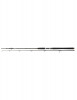 Lanseta Daiwa BG Boat, 2.40m, 150-400g, 2buc