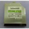 Unitate Optica Laptop - FUJISTU AMILO PA 2510&iuml;&raquo;&iquest; model TS-L632