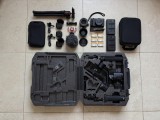 V&acirc;nd kit complet pentru video/vlogging