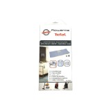 Set 4 Saci Aspirator Originali Rowenta ZR8001 ZR804 pentru Rowenta, Moulinex, Tefal