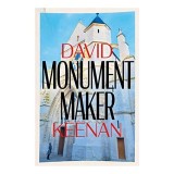 Monument Maker
