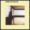 Dire Straits Dire Straits remastered SBM (cd)