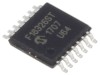 Microcontroler PIC 26kB 32MHz SMD TSSOP14