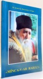 IN MEMORIA PARINTELUI CLEOPA - MANCA - V - AR RAIU , EDITIA A III-A , 2002