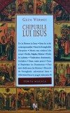 Cumpara ieftin Carte Chipurile lui Iisus Geza Vermes Editura Nemira 2014 329 pagini brosata Religie Crestinism Istorie