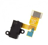 Flex Audio/Video Sony Xperia XA1 / XA1 Ultra, Piesa Schimb, Calitate Superioara