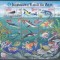 DB1 Fauna Grenada Anul International Al Oceanului Pesti MS MNH