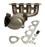 Catalizator CHEVROLET TRAX (2012 - Prezent) MAXGEAR 27-6102