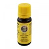 Ulei Chimen Negru (Negrilica) Presat la Rece Solaris Plant 10ml - Imunitate, Digestie, Antiinflamator, Uz Intern/Extern