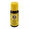 Ulei chimen negru(negrilica) presat la rece 10ml solaris
