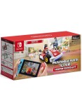 Mario Kart Live Home Circuit Mario Edition NSW