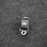 Buton geam ușă dreapta spate VOLVO V70 III BW 2010 OEM: 30773272 | 2670880