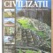 &quot;CIVILIZATII ANTICE - Vol. VII. Colectiile Cotidianul&quot;, M. Cattaneo / J. Trifoni