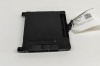 Modul de confort LEXUS ES _Z10_, _A10_, _H10_ 2021 OEM: 89221-33F10,238100-3952 22758682