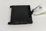 LEXUS ES _Z10_, _A10_, _H10_ 2021 OEM: 89221-33F10,238100-3952 SKU: 22758682