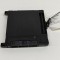 Modul de confort LEXUS ES _Z10_, _A10_, _H10_ 2021 OEM: 89221-33F10,238100-3952 22758682