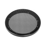 Capac difuzor auto 5&quot; 13cm negru GRL1303