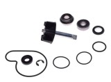 Kit reparatie pompa apa scuter Suzuki Burgman 125/150/250 cc