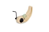 Intinzator lant antrenare pompa ulei Audi A3; Seat Altea, Altea XL, Cordoba; Skoda Fabia II, Octavia II, Roomster; VW Caddy III, Eos, Golf Plus V