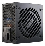 Sursa Seasonic GX-750, 80 PLUS Gold, 750 W