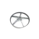 Fulie Tambur Originala MIDEA TEKA Coduri 81874049 12338100000152 Piesa Masina Rufe