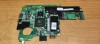 Placa de baza Laptop HP Mini 311 #A5764