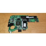 Placa de baza Laptop HP Mini 311 #A5764