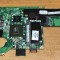 Placa de baza Laptop HP Mini 311 #A5764