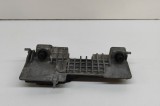 Camera față MERCEDES-BENZ C W206 2021 OEM: A2239006128,A2239018713,A2239020821 | 26957518