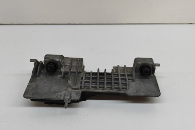 Camera față MERCEDES-BENZ C W206 2021 OEM: A2239006128,A2239018713,A2239020821 | 26957518 foto
