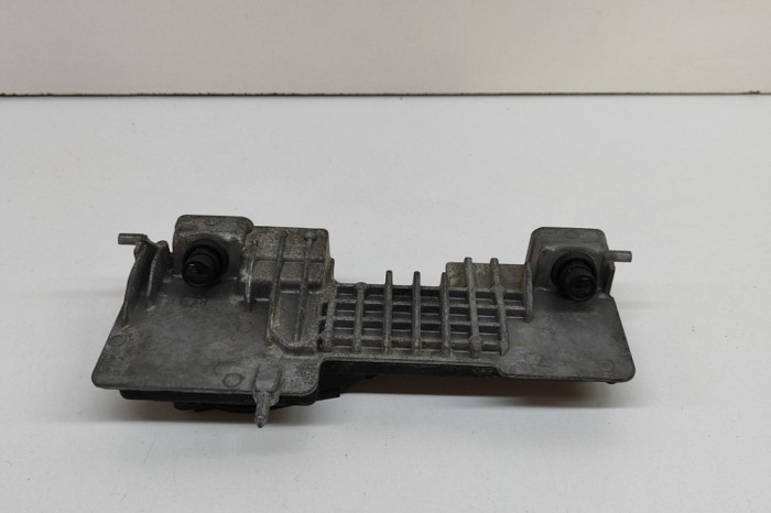 Camera față MERCEDES-BENZ C W206 2021 OEM: A2239006128,A2239018713,A2239020821 | 26957518