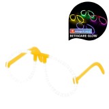 Cumpara ieftin Accesorii ochelari luminosi aviator