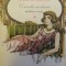 John Galsworthy - Maimuța albă ( COMEDIA MODERNĂ vol. I )