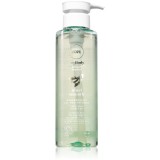 Yope myBody gel de duș 300 ml
