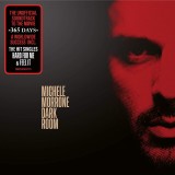 Dark Room | Michele Morrone