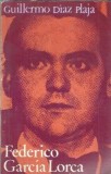 Federico Garcia Lorca - Guillermo Diaz Plaja