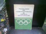 PROBLEME DE COMBINATORICA SI TEORIA GRAFURILOR - IOAN TOMESCU