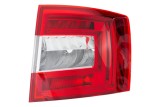 HELLA 9EL 354 848-021 Lampa spate