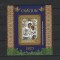 ROMANIA 2023 - CRACIUN, COLITA, MNH - LP 2443a